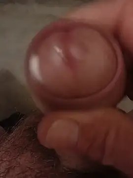 69dagosto online show from 24, 6, 2026