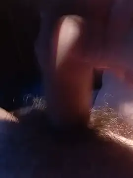 69dagosto online show from 18, 7, 2026