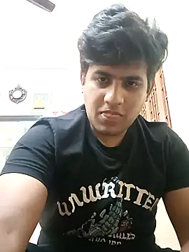 nareshrddd5 online show from 8, 10, 2025