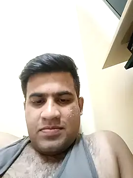 nareshrddd5 online show from 27, 10, 2025