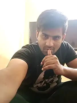 nareshrddd5 online show from 13, 11, 2025