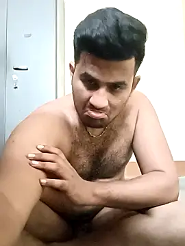 nareshrddd5 online show from 16, 4, 2026