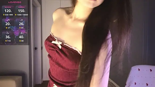 koyoomi online show from 26, 2, 2026