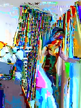 Mama Eva 1 online show from 31, 3, 2026