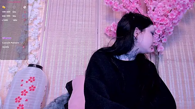 Snapshot of Lein_Bone chatting on 15, 9, 2025 Lein Bone online show from 15, 9, 2025