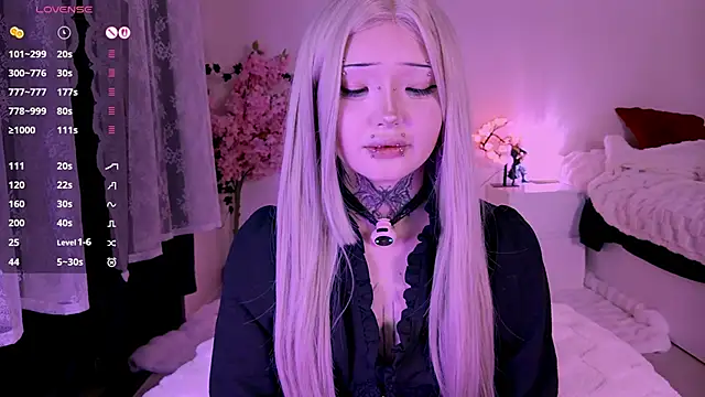 Lein Bone online show from 19, 2, 2026