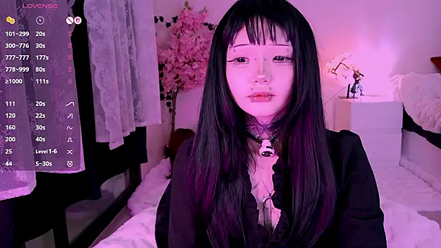 Lein Bone online show from 23, 2, 2026