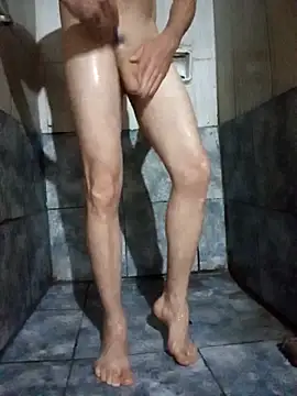 parejacorrientes online show from 16, 10, 2025