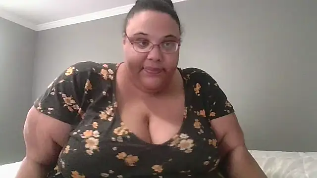 SexyBBW10790 online show from 20, 2, 2026