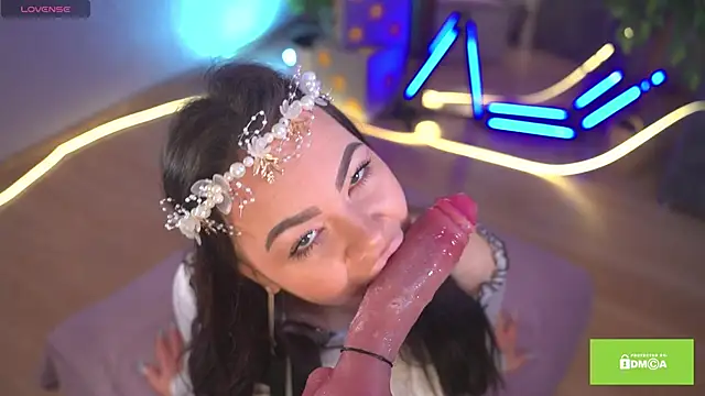 Snapshot of bllowwoww chatting on 21, 11, 2025 bllowwoww online show from 21, 11, 2025