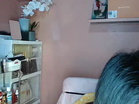 skinny gracie online show from 1, 10, 2025