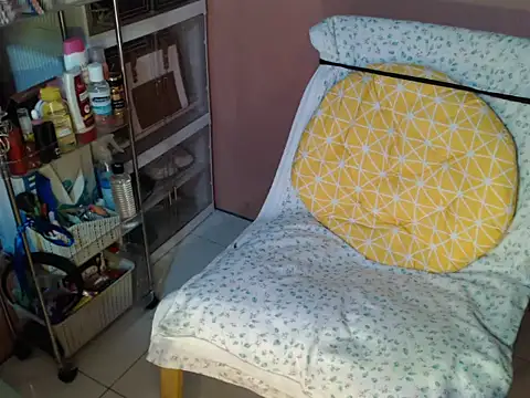 skinny gracie online show from 10, 10, 2025