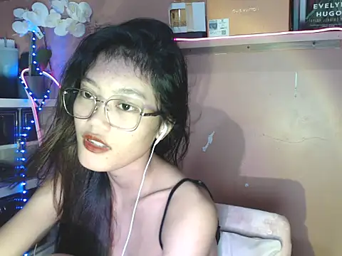 skinny gracie online show from 1, 12, 2025