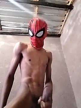 Snapshot of CrepedTrek chatting on 21, 10, 2025 CrepedTrek online show from 21, 10, 2025