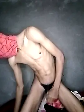 Snapshot of CrepedTrek chatting on 17, 11, 2025 CrepedTrek online show from 17, 11, 2025