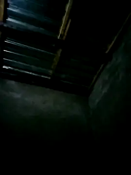 Snapshot of CrepedTrek chatting on 27, 11, 2025 CrepedTrek online show from 27, 11, 2025