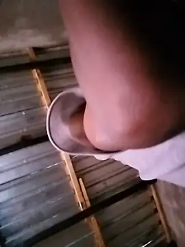 Snapshot of CrepedTrek chatting on 29, 11, 2025 CrepedTrek online show from 29, 11, 2025