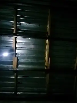 Snapshot of CrepedTrek chatting on 18, 12, 2025 CrepedTrek online show from 18, 12, 2025