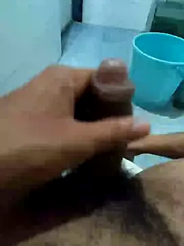 Prodigy919 online show from 11, 4, 2026