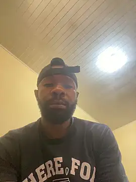 1Noahknight online show from 11, 7, 2026