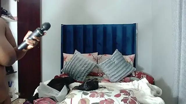 Candycrush2555 online show from 31, 3, 2026