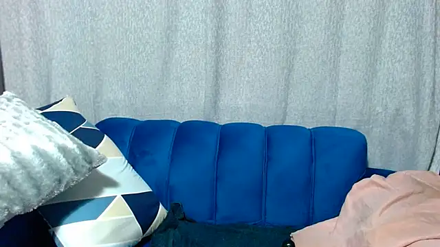 Candycrush2555 online show from 30, 5, 2026