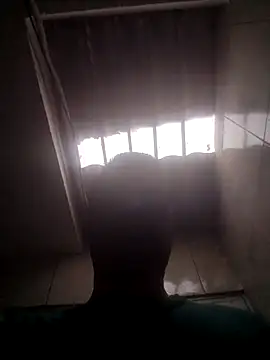 Snapshot of Crocante_Hot chatting on 11, 9, 2025 Crocante Hot online show from 11, 9, 2025