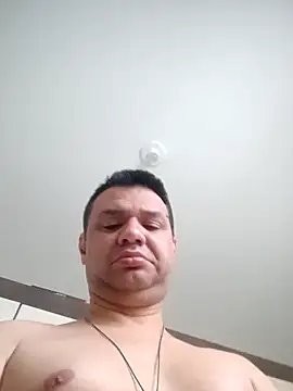 Snapshot of Crocante_Hot chatting on 18, 9, 2025 Crocante Hot online show from 18, 9, 2025