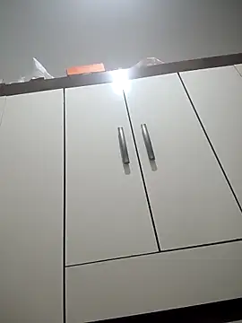 Snapshot of Crocante_Hot chatting on 11, 11, 2025 Crocante Hot online show from 11, 11, 2025