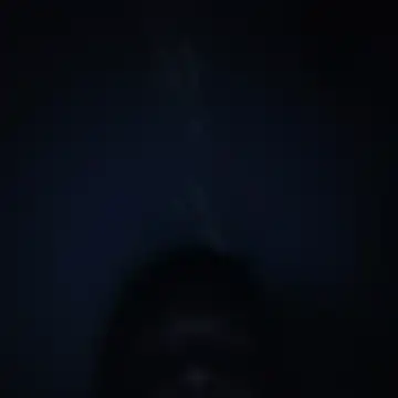 Crocante Hot online show from 5, 3, 2026