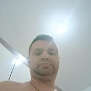 Crocante Hot online show from 7, 3, 2026