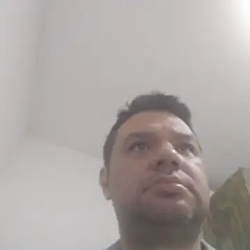 Crocante Hot online show from 30, 3, 2026