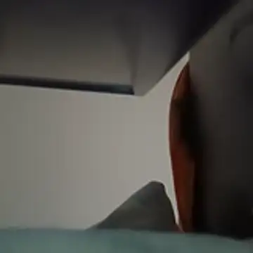 Crocante Hot online show from 11, 4, 2026