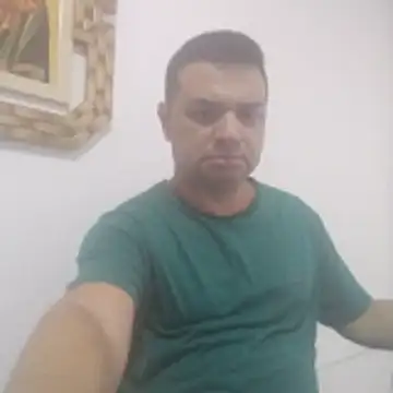 Crocante Hot online show from 20, 5, 2026