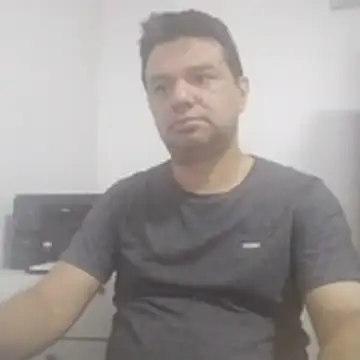 Snapshot of Crocante_Hot chatting on 9, 7, 2026 Crocante Hot online show from 9, 7, 2026