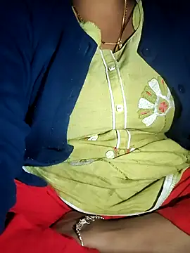 ruhistrip1265 online show from 16, 12, 2025