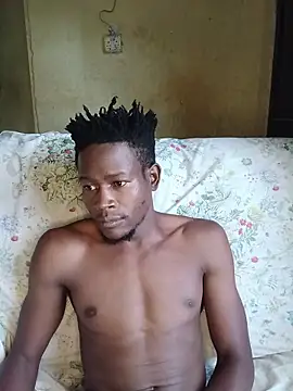 FeeingSplicing online show from 18, 3, 2026