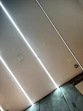 Anyssia online show from 11, 1, 2026