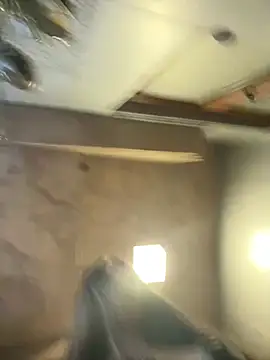 Anyssia online show from 18, 1, 2026