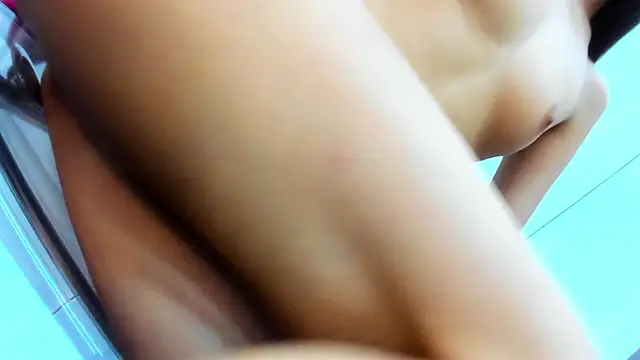 Anyssia online show from 1, 4, 2026