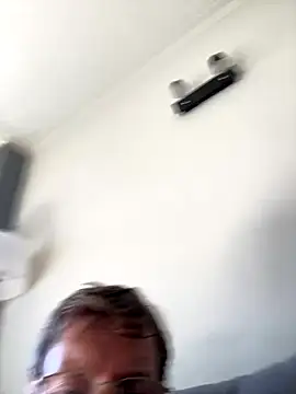 Jonny Agatha online show from 30, 9, 2025