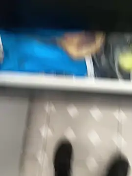 Snapshot of Jonny_Agatha chatting on 16, 2, 2026 Jonny Agatha online show from 16, 2, 2026