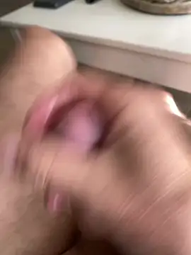 Snapshot of Jonny_Agatha chatting on 27, 2, 2026 Jonny Agatha online show from 27, 2, 2026