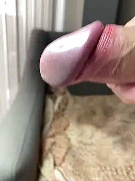 Snapshot of Jonny_Agatha chatting on 29, 3, 2026 Jonny Agatha online show from 29, 3, 2026