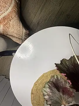 Snapshot of Jonny_Agatha chatting on 30, 3, 2026 Jonny Agatha online show from 30, 3, 2026