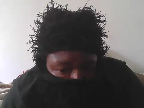 Jaggerdick online show from 28, 6, 2026