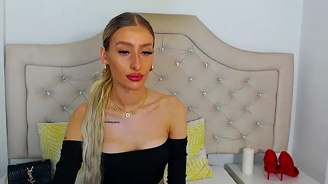 Snapshot of NatalieSensual chatting on 9, 11, 2025 NatalieSensual online show from 9, 11, 2025