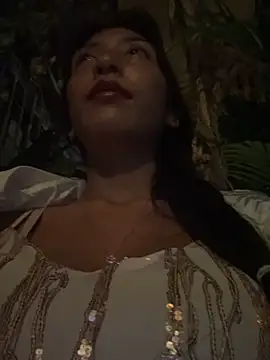 Snapshot of Mavi_roouse_ chatting on 5, 10, 2025 Mavi roouse online show from 5, 10, 2025