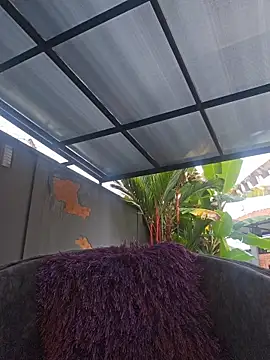 Snapshot of Mavi_roouse_ chatting on 25, 10, 2025 Mavi roouse online show from 25, 10, 2025