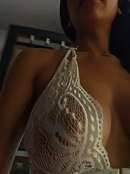 Snapshot of Mavi_roouse_ chatting on 23, 11, 2025 Mavi roouse online show from 23, 11, 2025